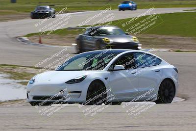 media/Mar-04-2023-Speed Ventures (Sat) [[d23948f878]]/Green/Session 2 (Off Ramp)/